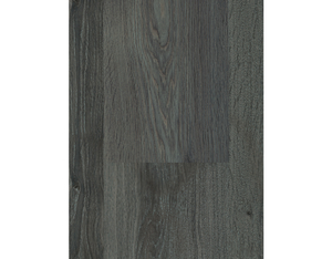 Laminat Basic 400 Eiche geräuchert LHD (weiß geölt seidenmatte Struktur) Laminat Basic 400 Eiche geräuchert LHD (weiß geölt seidenmatte Struktur)