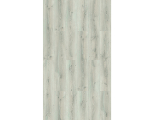 Laminat Basic 600 Eiche Askada weiß (gekälkt LHD Natursturktur 4-seitg gefast) Laminat Basic 600 Eiche Askada weiß (gekälkt LHD Natursturktur 4-seitg gefast)