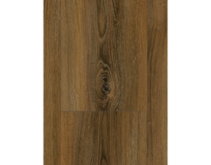 Laminat Basic 600 Eiche Monatana gekälkt (LHD Naturstruktur 4-seitig gefast) Laminat Basic 600 Eiche Monatana gekälkt (LHD Naturstruktur 4-seitig gefast)
