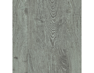 Laminat Basic 600 Eiche lichtgrau LHD (seidenmatte Struktur 4-seitig gefast) Laminat Basic 600 Eiche lichtgrau LHD (seidenmatte Struktur 4-seitig gefast)