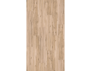 Vinyl Basic 4.3 Eiche Memory geschliffen LHD gebürstete Struktur 1209x219x4,3mm Vinyl Basic 4.3 Eiche Memory geschliffen LHD gebürstete Struktur 1209x219x4,3mm