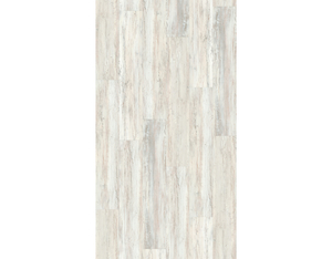 Vinyl Basic 4.3 Pinie skandinavisch weiß LHD gebürstete Struktur 1209x219x4,3mm Vinyl Basic 4.3 Pinie skandinavisch weiß LHD gebürstete Struktur 1209x219x4,3mm