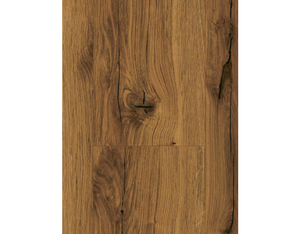 Laminat Basic 400 Eiche History LHD seidenmatte Struktur 4-seitig gefast 1285x194x8mm Laminat Basic 400 Eiche History LHD seidenmatte Struktur 4-seitig gefast 1285x194x8mm