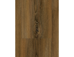 Laminat Basic 600 Eiche Monatana gekälkt (LHD Naturstruktur 4-seitig gefast) Laminat Basic 600 Eiche Monatana gekälkt (LHD Naturstruktur 4-seitig gefast)