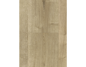 Laminat Basic 200 Eiche geschliffen LHD seidenmatte Struktur 4-seitig gefast1285x194x7mm Laminat Basic 200 Eiche geschliffen LHD seidenmatte Struktur 4-seitig gefast1285x194x7mm