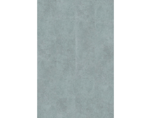Vinyl Basic 4.3 Beton Grau Fliesenoptik Steinstruktur 598x294x4,3mm Vinyl Basic 4.3 Beton Grau Fliesenoptik Steinstruktur 598x294x4,3mm