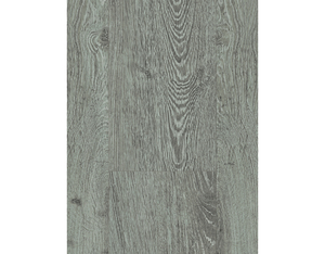 Laminat Basic 200 Eiche Lichtgrau LHD (seidenmatte Struktur 4-seitig gefast) Laminat Basic 200 Eiche Lichtgrau LHD (seidenmatte Struktur 4-seitig gefast)
