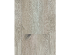 Laminat Basic 200 Eiche Natur grau LHD seidenmatte Struktur 4-seitig gefast 1285x194x7mm Laminat Basic 200 Eiche Natur grau LHD seidenmatte Struktur 4-seitig gefast 1285x194x7mm