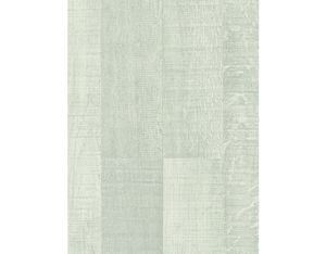 Laminat Basic 200 Eiche sägerau weiß SB 2-Stab seidenmatte Struktur 1285x194x7mm Laminat Basic 200 Eiche sägerau weiß SB 2-Stab seidenmatte Struktur 1285x194x7mm