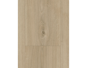 Laminat Basic 600 Eiche Avant (geschliffen LHD Naturstruktur 4-seitig) Laminat Basic 600 Eiche Avant (geschliffen LHD Naturstruktur 4-seitig)
