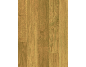 Laminat Basic 200 Eiche Natur SB 3-Stab seidenmatte Struktur 1285x194x7mm Laminat Basic 200 Eiche Natur SB 3-Stab seidenmatte Struktur 1285x194x7mm
