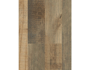 Laminat Basic 200 Kastanie Vintage braun SB 2-Stab seidenmatte Struktur 1285x194x7mm Laminat Basic 200 Kastanie Vintage braun SB 2-Stab seidenmatte Struktur 1285x194x7mm