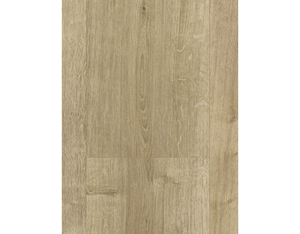 Laminat Basic 600 Eiche geschliffen LHD (seidenmatte Strukur 4-seitig gefast) Laminat Basic 600 Eiche geschliffen LHD (seidenmatte Strukur 4-seitig gefast)