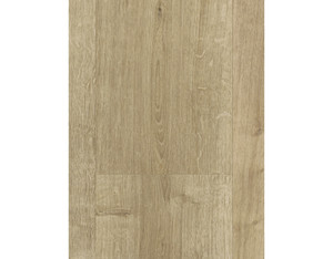 Laminat Basic 600 Eiche geschliffen LHD seidenmatte Strukur 4-seitig gefast 1285x243x8mm Laminat Basic 600 Eiche geschliffen LHD seidenmatte Strukur 4-seitig gefast 1285x243x8mm
