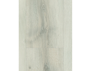 Laminat Basic 600 Eiche Askada weiß (gekälkt LHD Natursturktur 4-seitg gefast) Laminat Basic 600 Eiche Askada weiß (gekälkt LHD Natursturktur 4-seitg gefast)
