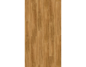 Vinyl Basic 4.3 Eiche Sierra Natur LHD (gebürstete Struktur 1209x219x4,3mm) Vinyl Basic 4.3 Eiche Sierra Natur LHD (gebürstete Struktur 1209x219x4,3mm)