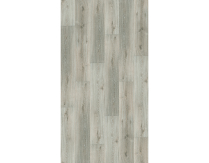 Vinyl Basic 4.3 Eiche grau geweißt LHD gebürstete Struktur 1209x219x4,3mm Vinyl Basic 4.3 Eiche grau geweißt LHD gebürstete Struktur 1209x219x4,3mm