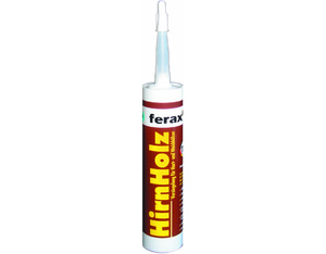 Hirnholzversiegelung für Hart- (u.Weichhölzer, Thermoholz und) Hirnholzversiegelung für Hart- (u.Weichhölzer, Thermoholz und)