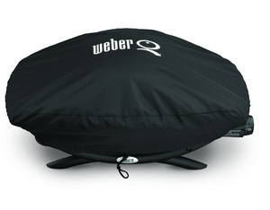 Abdeckhaube Standard für Q 200-/ 2000-Serie Abdeckhaube Standard für Q 200-/ 2000-Serie