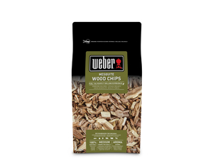 Räucherchips Mesquite 700g Räucherchips Mesquite 700g