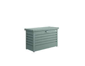 Biohort FreizeitBox 100 quarzgrau-metallic (Lagerartikel) Biohort FreizeitBox 100 quarzgrau-metallic (Lagerartikel)