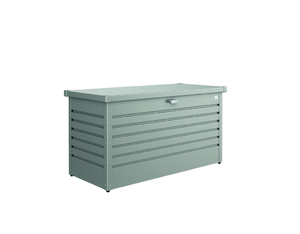 Biohort FreizeitBox 130 quarzgrau-metallic (Lagerartikel) Biohort FreizeitBox 130 quarzgrau-metallic (Lagerartikel)