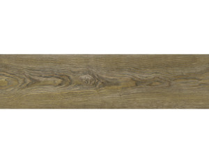 Designervinyl Steckfußleiste (L-1307 Stieleiche gekalkt) Designervinyl Steckfußleiste (L-1307 Stieleiche gekalkt)