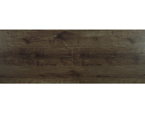 Designervinyl Steckfußleiste (L-1223 Achateiche gedämpft) Designervinyl Steckfußleiste (L-1223 Achateiche gedämpft)