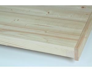 Einlegeboden für Geräteschrank 20-A 80x75cm Einlegeboden für Geräteschrank 20-A 80x75cm