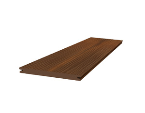 Barfußdiele DOLOMITbraun strukturiert, poliert 16x193x4000mm Barfußdiele DOLOMITbraun strukturiert, poliert 16x193x4000mm