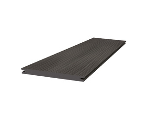 Barfußdiele DOLOMIT grau strukturiert, poliert 16x193x4000mm Barfußdiele DOLOMIT grau strukturiert, poliert 16x193x4000mm