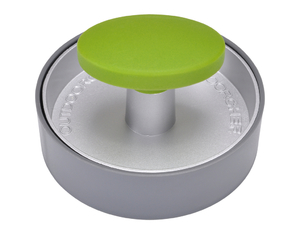 Universal Line Burger Presse Universal Line Burger Presse