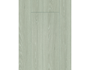 Dekorpaneel Novara Eiche Grau 2570x200x10 mm Dekorpaneel Novara Eiche Grau 2570x200x10 mm