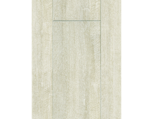 Dekorpaneel Novara Eiche Vintage 2570x200x10 mm Dekorpaneel Novara Eiche Vintage 2570x200x10 mm