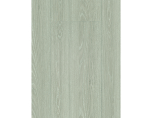 Dekorpaneel RapidoClick Eiche Grau 1280x223x12 mm Dekorpaneel RapidoClick Eiche Grau 1280x223x12 mm