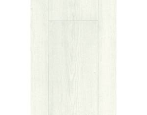 Dekorpaneel RapidoClick Pinie Weiss 1280x223x12 mm Dekorpaneel RapidoClick Pinie Weiss 1280x223x12 mm