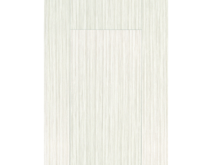 Dekorpaneel RapidoClick Sisal 1280x223x12 mm Dekorpaneel RapidoClick Sisal 1280x223x12 mm
