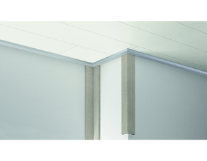 ClickBoard Universalleiste Beton 2580x47x12 mm ClickBoard Universalleiste Beton 2580x47x12 mm