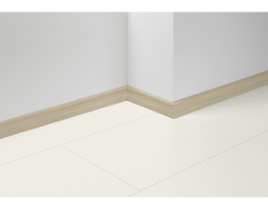 Sockelleiste SL 4 Eiche D059 (2570x60x19,5mm) Sockelleiste SL 4 Eiche D059 (2570x60x19,5mm)