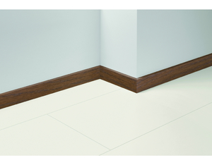 Sockelleiste SL 18 Eiche E024 (2570x70x16,5mm) Sockelleiste SL 18 Eiche E024 (2570x70x16,5mm)