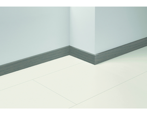 Sockelleiste SL 18 Eiche E025 (2570x70x16,5mm) Sockelleiste SL 18 Eiche E025 (2570x70x16,5mm)