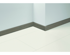 Sockelleiste SL 18 Eiche E026 (2570x70x16,5mm) Sockelleiste SL 18 Eiche E026 (2570x70x16,5mm)