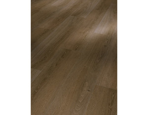 Vinylboden Basic 30 Eiche Studioline (antik LHD Holzstruktur 1207x216x9,4mm) Vinylboden Basic 30 Eiche Studioline (antik LHD Holzstruktur 1207x216x9,4mm)
