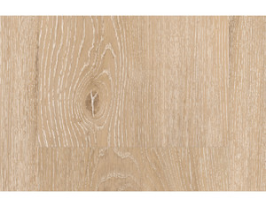 Vinylboden Basic 30 Eiche Royal hell gekälkt LHD Holzstruktur 1207x216x9,4mm