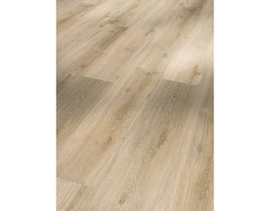 Vinylboden Basic 30 Eiche Royal hell (gekälkt LHD Holzstruktur 2200x216x9,4mm) Vinylboden Basic 30 Eiche Royal hell (gekälkt LHD Holzstruktur 2200x216x9,4mm)