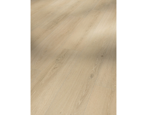 Vinyl Basic 4.3 Eiche Studioline geschliffen LHD gebürstete Struktur 1209x219x4,3 mm Vinyl Basic 4.3 Eiche Studioline geschliffen LHD gebürstete Struktur 1209x219x4,3 mm