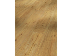 Vinyl Basic 4.3 Eiche natur LHD gebürstete Struktur 1209x219x4,3 mm Vinyl Basic 4.3 Eiche natur LHD gebürstete Struktur 1209x219x4,3 mm
