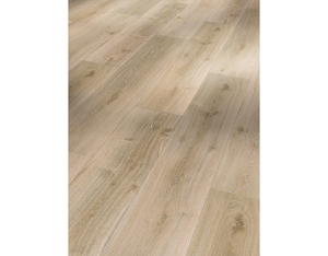 Vinyl Basic 4.3 Eiche Royal hell gekälkt LHD gebürstete Struktur 1209x219x4,3 mm Vinyl Basic 4.3 Eiche Royal hell gekälkt LHD gebürstete Struktur 1209x219x4,3 mm