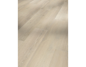 Vinyl Basic 4.3 Eiche Skyline Weiss LHD (gebürstete Struktur 1209x219x4,3 mm) Vinyl Basic 4.3 Eiche Skyline Weiss LHD (gebürstete Struktur 1209x219x4,3 mm)