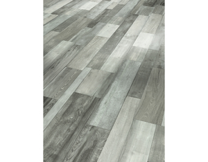 Vinylboden Classic 2030 Shufflewood harmony Stabmix Rustikalstruktur 1207x216x9,6mm Vinylboden Classic 2030 Shufflewood harmony Stabmix Rustikalstruktur 1207x216x9,6mm